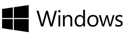 Windows OS