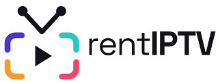 Rent IPTV